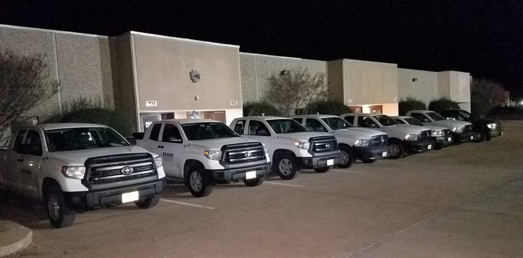 Wichita Falls,TX岩土manbet万博app工程和建筑材料测试服务manbetx手机网