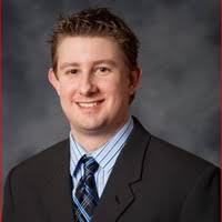 Josh Kirk首席岩土工程师Braumanbet万博appn Intertecmanbet体育滚球