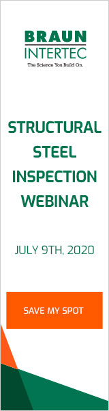 Braun Intertec 160x600