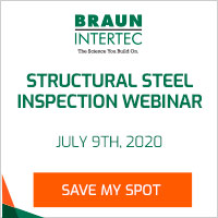 Braun Intertec 200x200