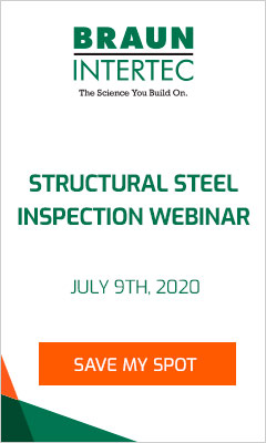 Braun Intertec 240x400