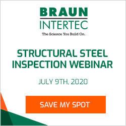 Braun Intertec 250x250