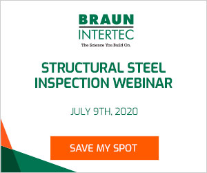 Braun Intertec 300x250