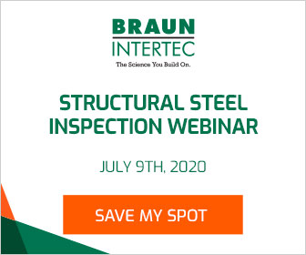 Braun Intertec 336x280