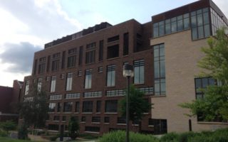 内置文章缩略图功能