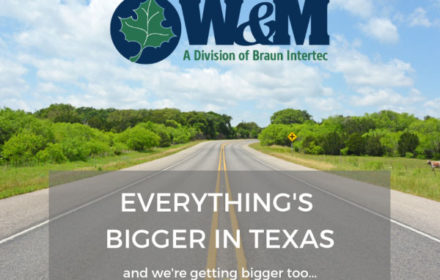 内置文章缩略图功能