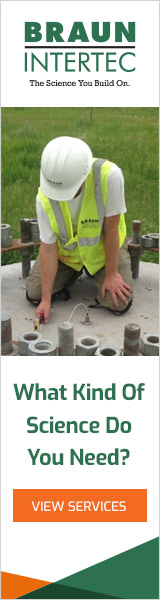 manbet体育滚球布劳恩Intertec 160 x600