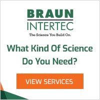 manbet体育滚球布劳恩Intertec 200 x200型