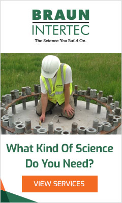 manbet体育滚球布劳恩Intertec 240 x400