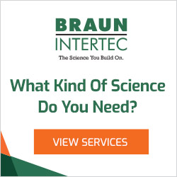 manbet体育滚球布劳恩Intertec 250 x250