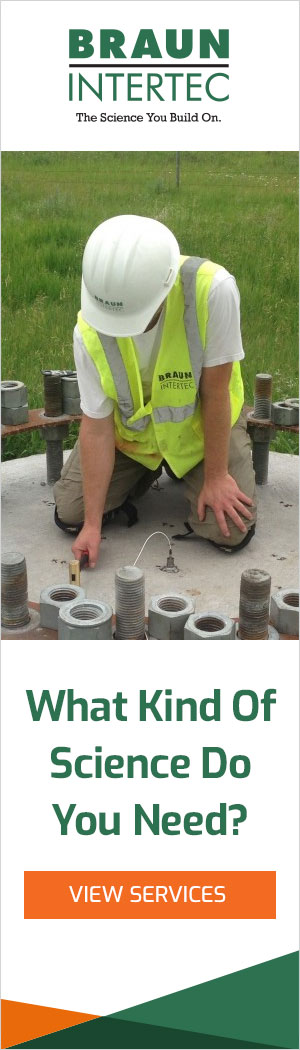 manbet体育滚球布劳恩Intertec 300 x1050