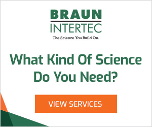 manbet体育滚球布劳恩Intertec 300 x250