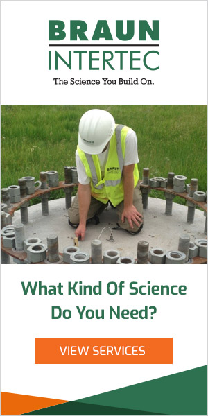 manbet体育滚球布劳恩Intertec 300 x600