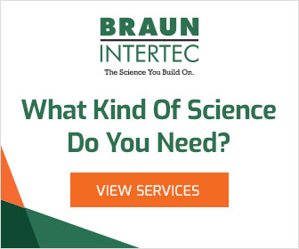 manbet体育滚球布劳恩Intertec 336 x280