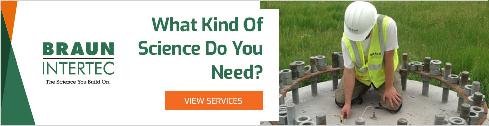 manbet体育滚球布劳恩Intertec 970 x250