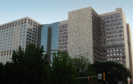 医疗保健危险废物