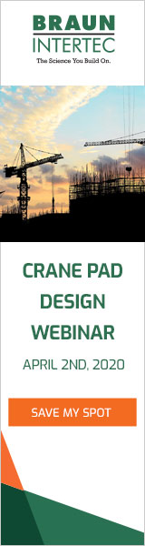 manbet体育滚球布劳恩Intertec 160x600