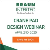 manbet体育滚球Braun Intertec 200x200.