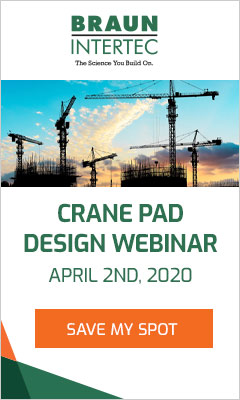 manbet体育滚球Braun Intertec 240x400