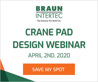 manbet体育滚球Braun Intertec 336x280