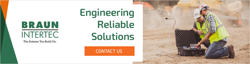 Braun Intertec 970x250