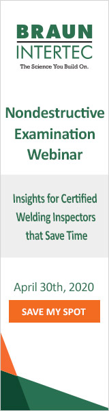 manbet体育滚球布劳恩Intertec 160 x600