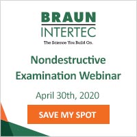 manbet体育滚球布劳恩Intertec 200 x200型