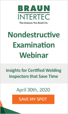 manbet体育滚球布劳恩Intertec 240 x400