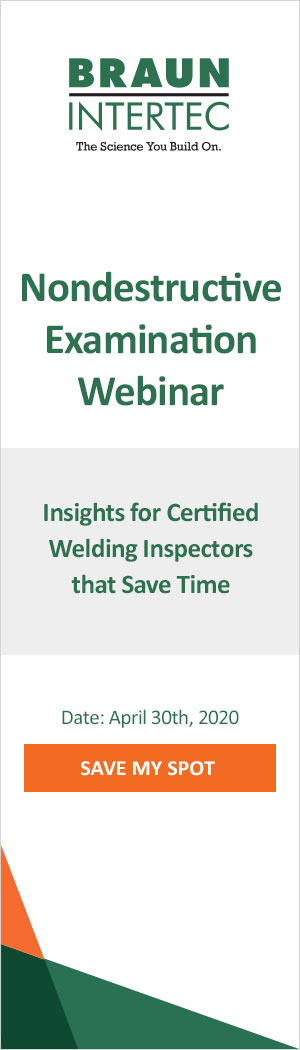 manbet体育滚球布劳恩Intertec 300 x1050