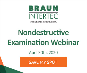 manbet体育滚球布劳恩Intertec 300 x250