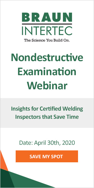 manbet体育滚球布劳恩Intertec 300 x600