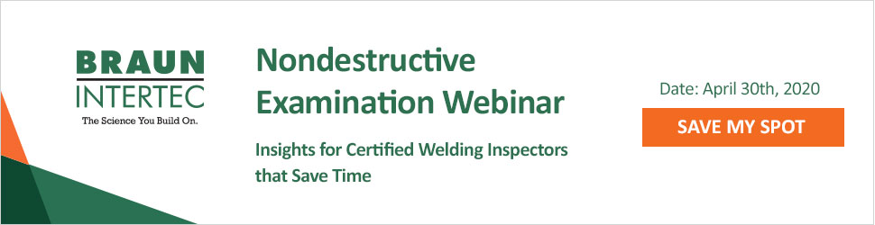 manbet体育滚球布劳恩Intertec 970 x250