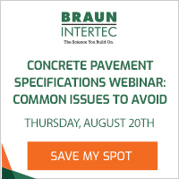 manbet体育滚球Braun Intertec 200x200.