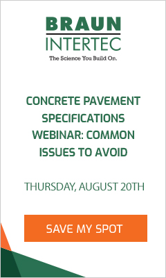 manbet体育滚球Braun Intertec 240x400