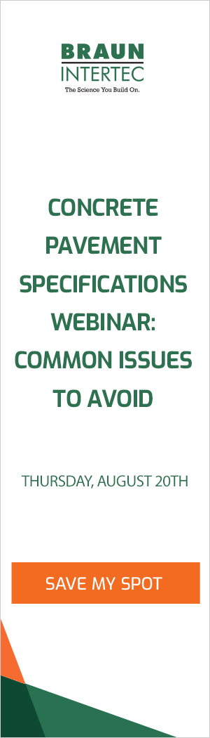 manbet体育滚球Braun Intertec 300x1050