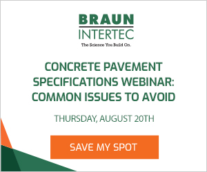 manbet体育滚球Braun Intertec 300x250