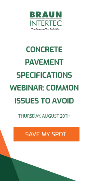 manbet体育滚球Braun Intertec 300x600