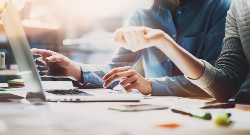 符合环保规定的桌面检讨