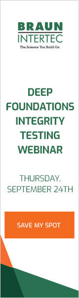 manbet体育滚球布劳恩Intertec 160x600