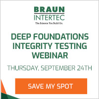 manbet体育滚球Braun Intertec 200x200.