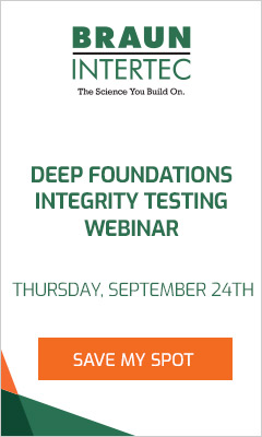 manbet体育滚球Braun Intertec 240x400