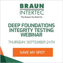 manbet体育滚球Braun Intertec 250x250