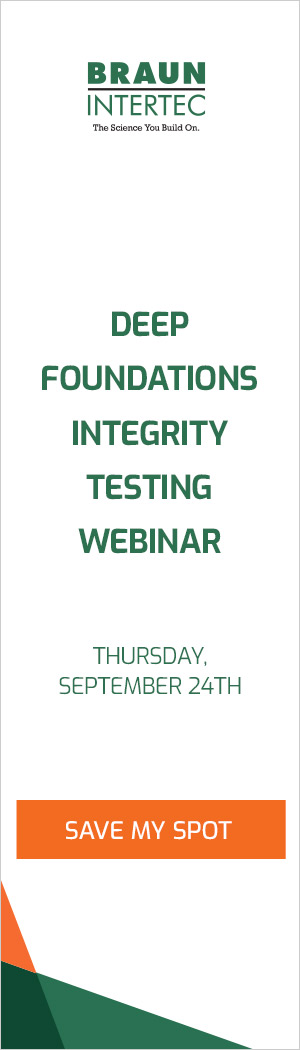 manbet体育滚球Braun Intertec 300x1050