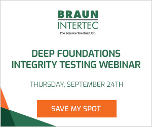 manbet体育滚球Braun Intertec 300x250