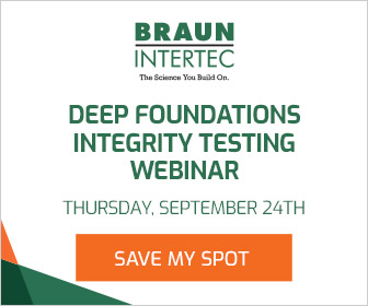 manbet体育滚球Braun Intertec 336x280