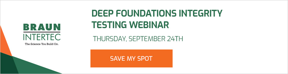 manbet体育滚球Braun Intertec 970x250