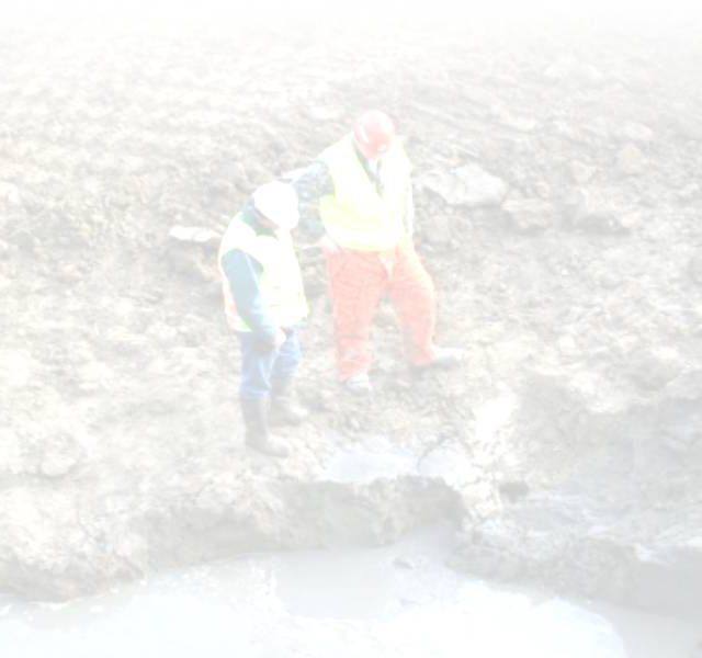 网络研讨会截面背景图像