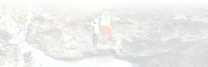 网络研讨会截面背景图像