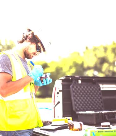 万博app可靠吗市场背景横幅移动