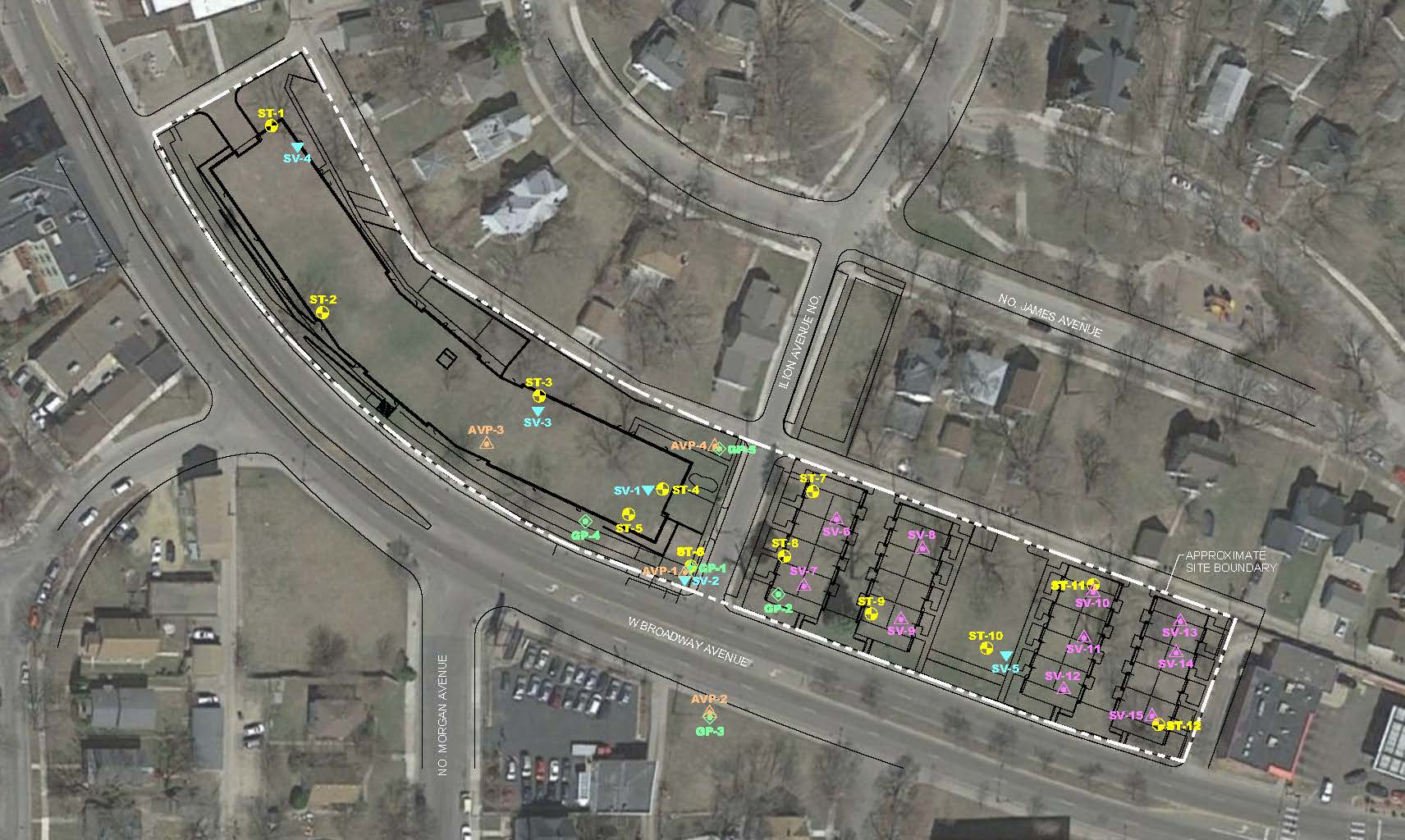 CAD服manbetx手机网务Braun Inmanbet体育滚球tertec